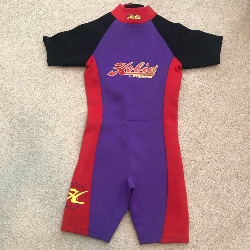 🌊🐬🏄‍♂️Swimsuit, wet suit
